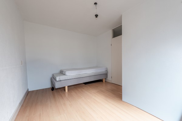 Medium property photo - Ledaplantsoen 21, 7321 ES Apeldoorn